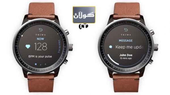 كاتی بڵاوكردنەوەی دواكەوت